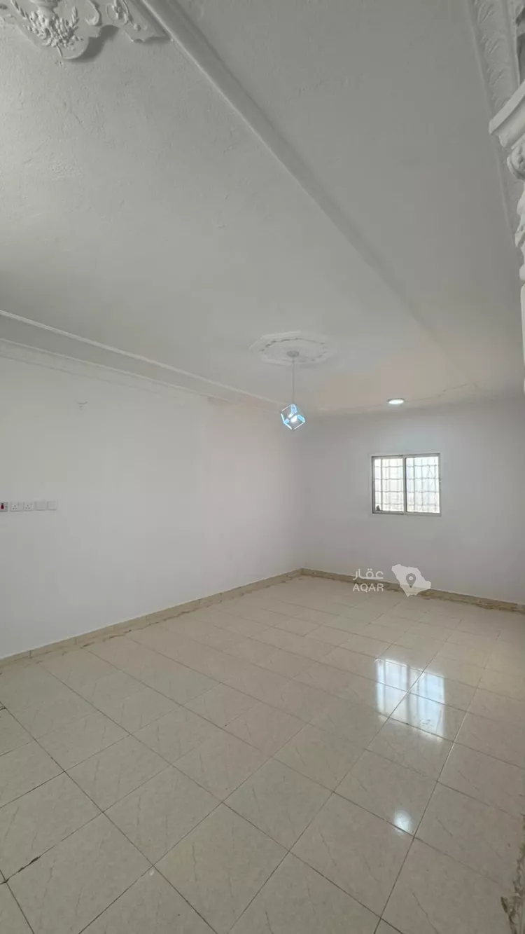 شقة للإيجار في شارع رقم 120, حي الجنادرية, مدينة الرياض, منطقة الرياض 9