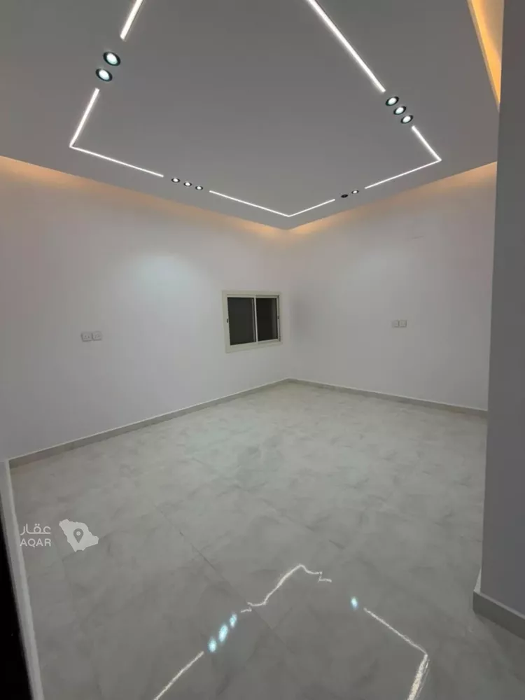 Apartment for Rent in Riyadh Al Qadisiyah