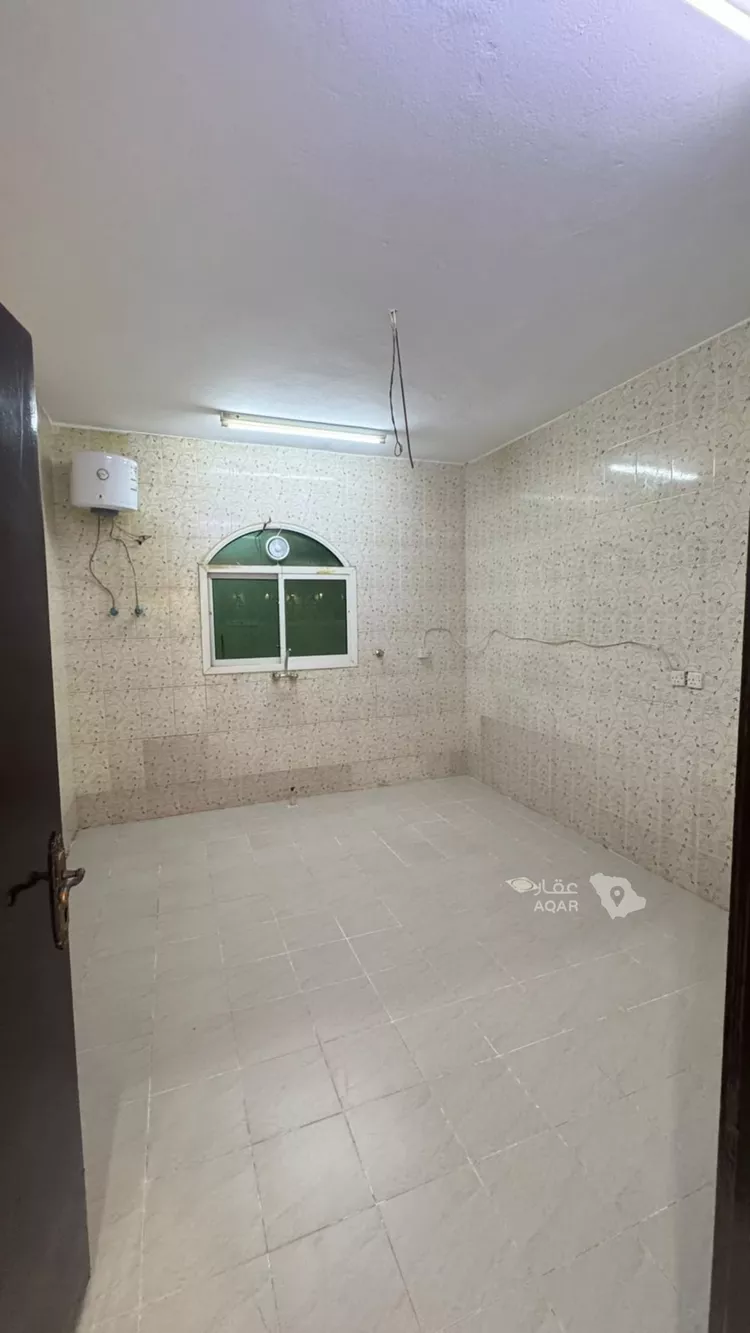 Apartment for Rent in Riyadh Al Janadriyah صورة 2