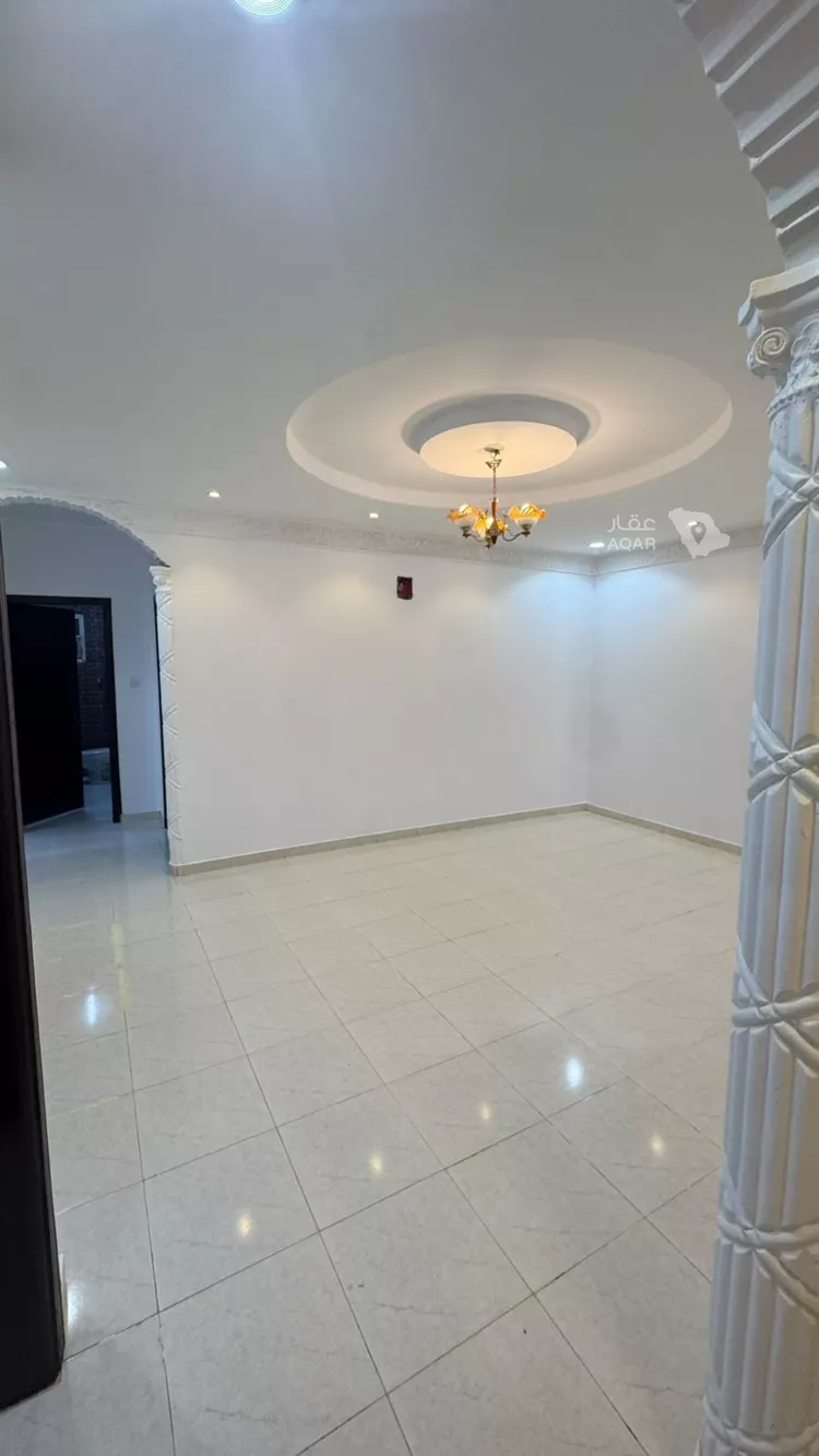 Apartment for Rent in Riyadh Al Janadriyah 8