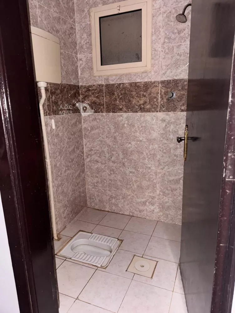 Apartment for Rent in Riyadh Al Qadisiyah 7