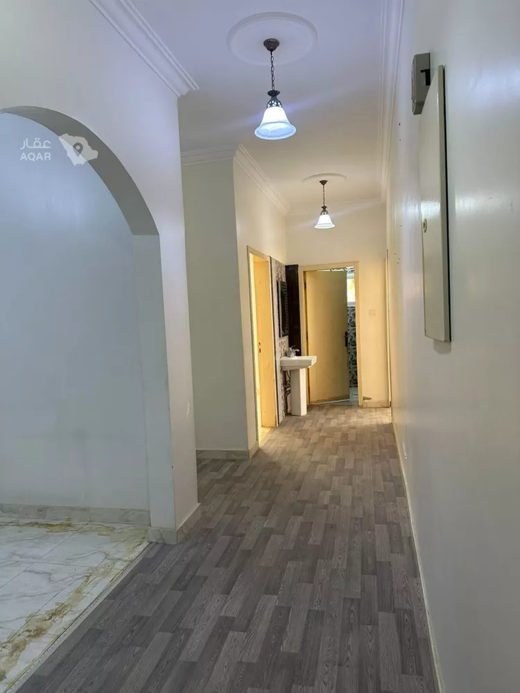 Apartment for Rent in Riyadh Al Janadriyah