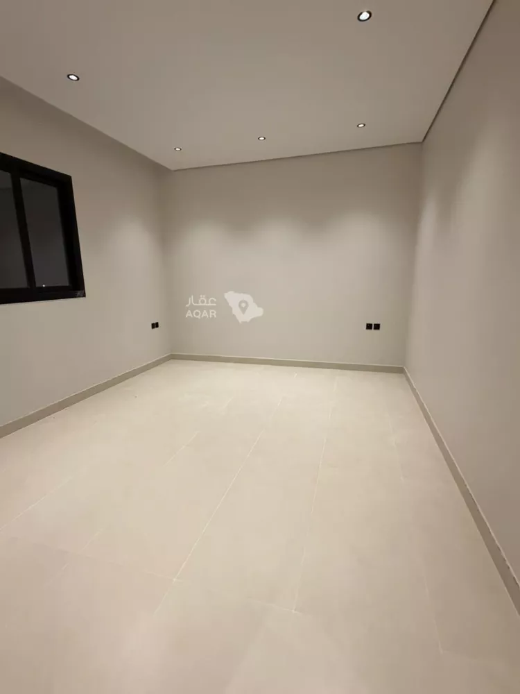 شقة للإيجار في حي ضاحية نمار, مدينة الرياض, منطقة الرياض
