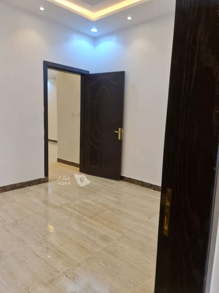 Villa for Rent in Riyadh Tuwaiq 9