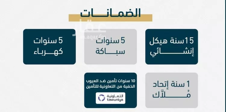 شقة للبيع في شارع ابن نجيم, حي الصواري, مدينة جدة, منطقة مكة المكرمة صورة 2