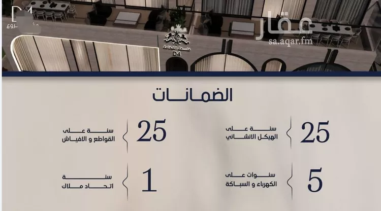 شقة للبيع في شارع عبدالرحيم الجرحاوي, حي المروة, مدينة جدة, منطقة مكة المكرمة صورة 4