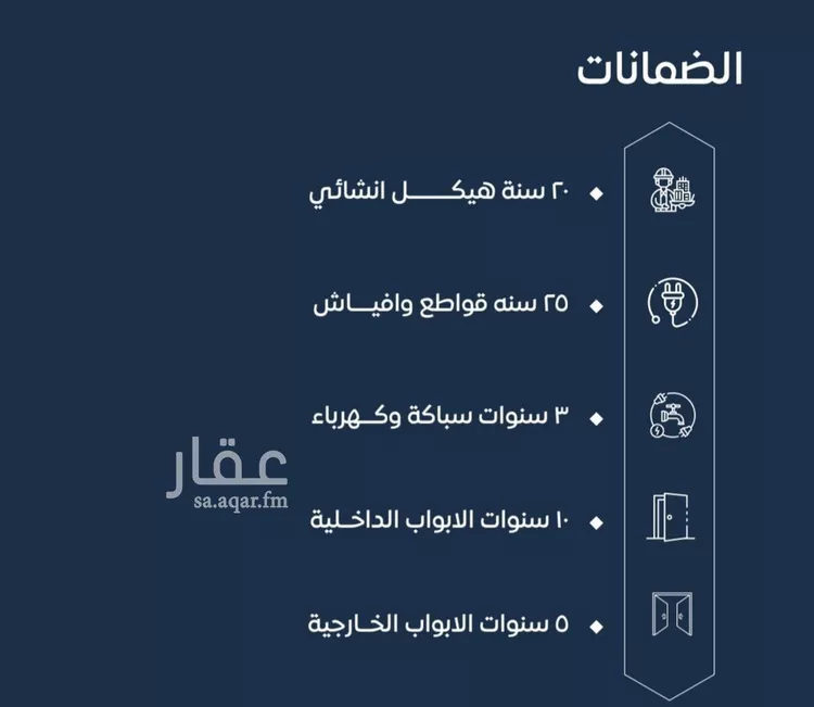 شقة للبيع في شارع ابن نجيم, حي الصواري, مدينة جدة, منطقة مكة المكرمة صورة 2