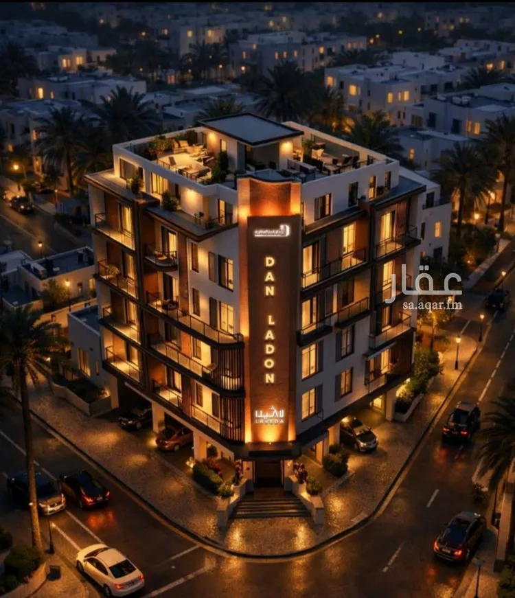 شقة للبيع في شارع اهبان بن عباد, حي النعيم, مدينة جدة, منطقة مكة المكرمة