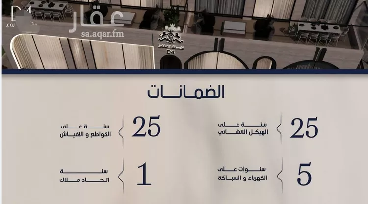 شقة للبيع في شارع الامير ماجد فرعي, حي المروة, مدينة جدة, منطقة مكة المكرمة 7