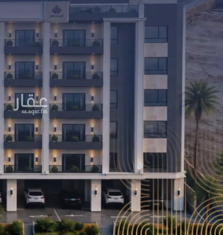 شقة للبيع في شارع شقرون المغراوي, حي الياقوت, مدينة جدة, منطقة مكة المكرمة