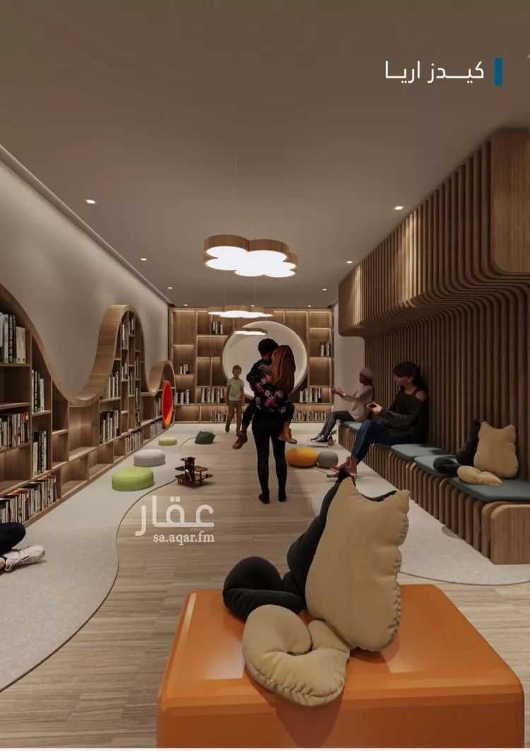 شقة للبيع في شارع ابو ذر الغفاري, حي الفيحاء, مدينة جدة, منطقة مكة المكرمة 11