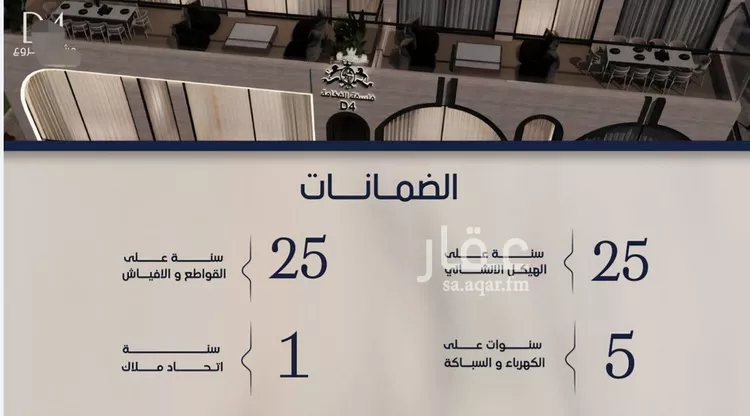 شقة للبيع في شارع عبدالرحيم الجرحاوي, حي المروة, مدينة جدة, منطقة مكة المكرمة صورة 4