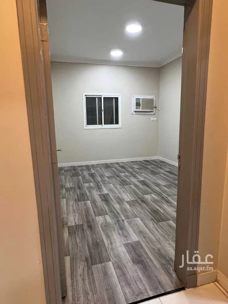 Apartment for Rent in Riyadh As Saadah صورة 2