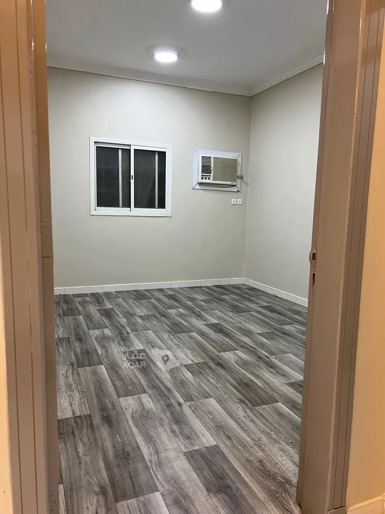 شقة للإيجار في شارع الفخر الأصبهاني, حي السعادة, مدينة الرياض, منطقة الرياض 6