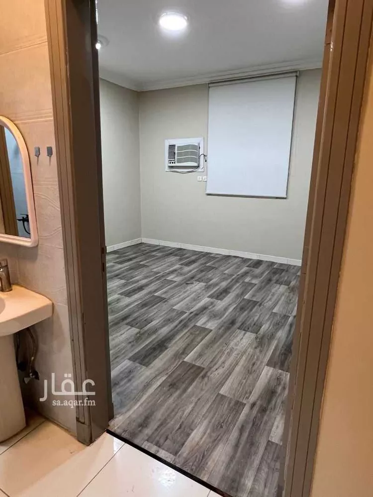 Apartment for Rent in Riyadh As Saadah 7