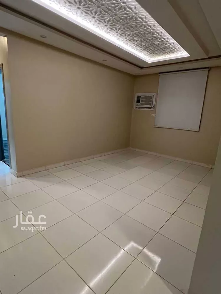 شقة للإيجار في شارع الفخر الأصبهاني ، حي السعادة ، الرياض ، منطقة الرياض 6
