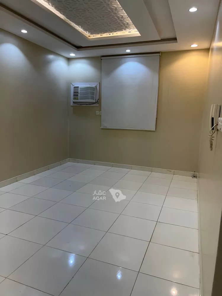 شقة للإيجار في شارع الفخر الأصبهاني, حي السعادة, مدينة الرياض, منطقة الرياض 5