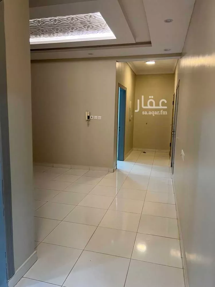 Apartment for Rent in Riyadh As Saadah صورة 4