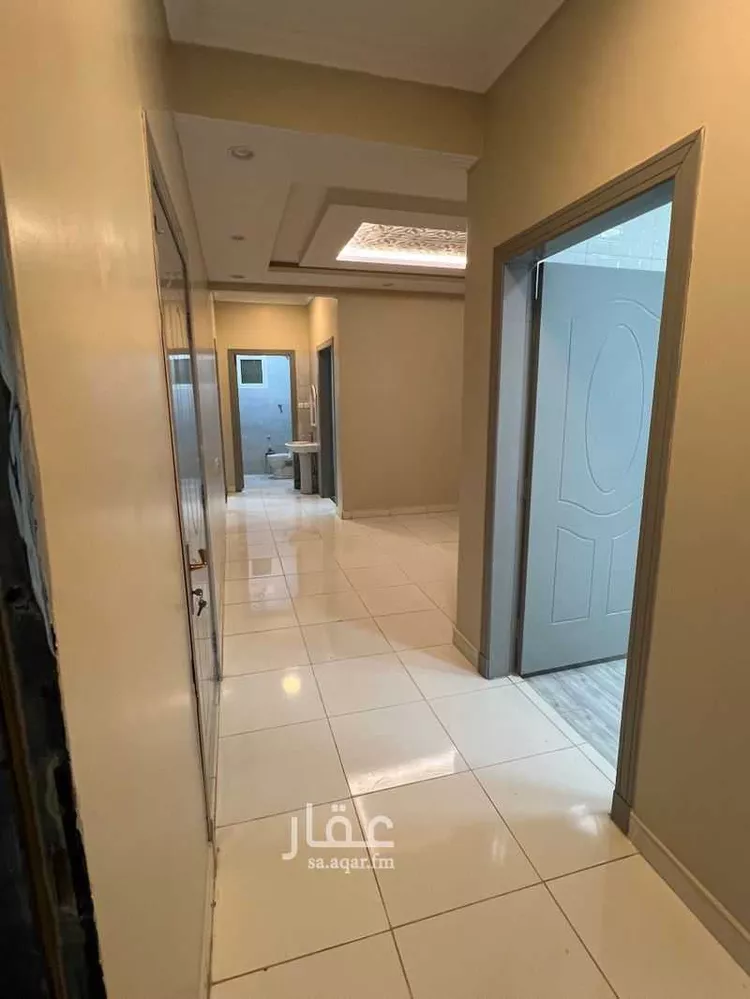 شقة للإيجار في شارع الفخر الأصبهاني ، حي السعادة ، الرياض ، منطقة الرياض