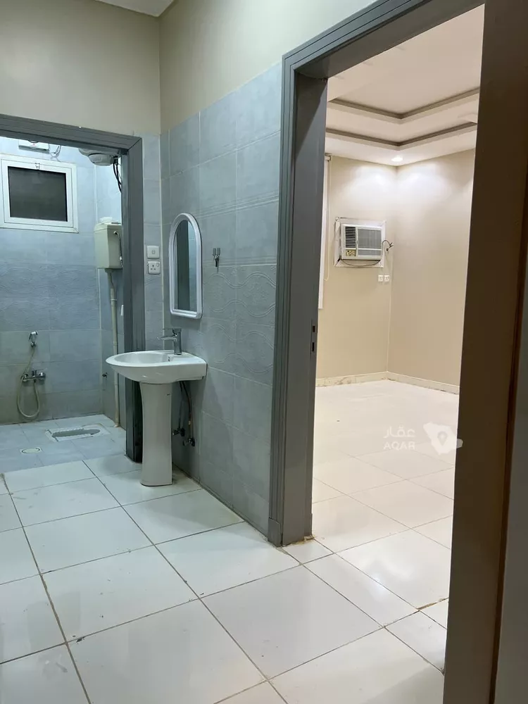 شقة للإيجار في شارع الفخر الأصبهاني, حي السعادة, مدينة الرياض, منطقة الرياض 2