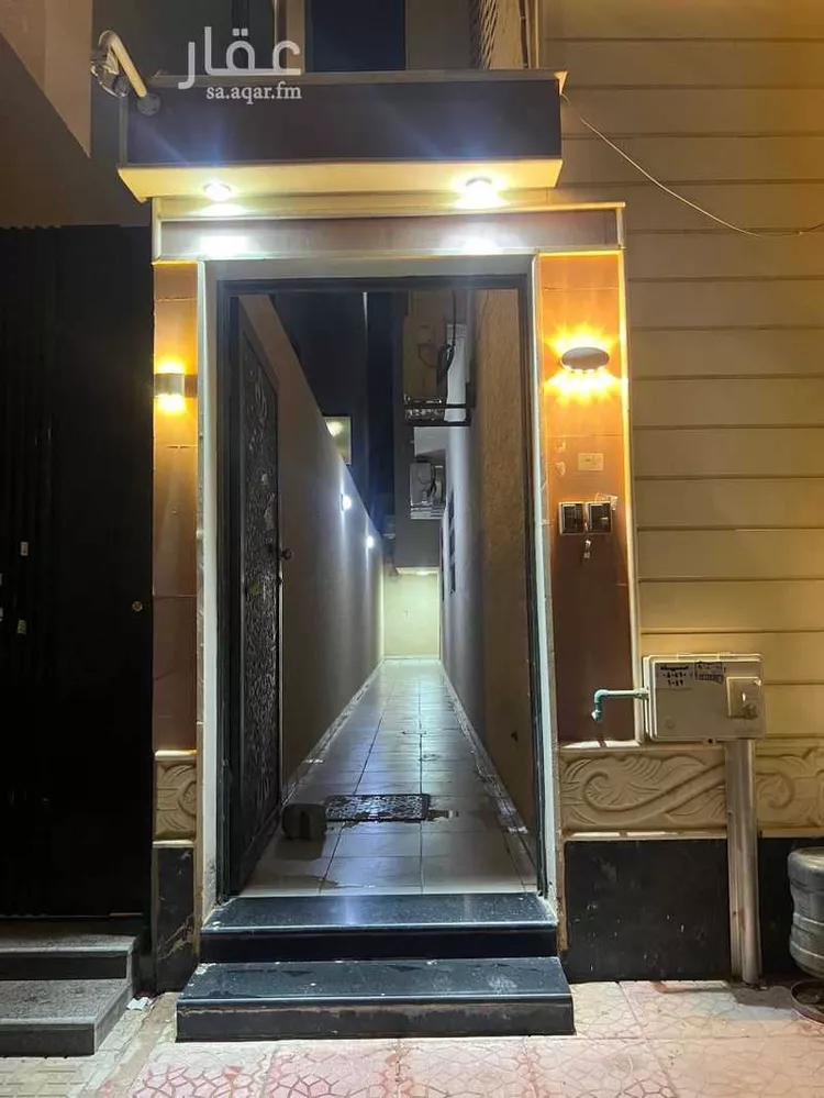 Apartment for Rent in Riyadh As Saadah 6