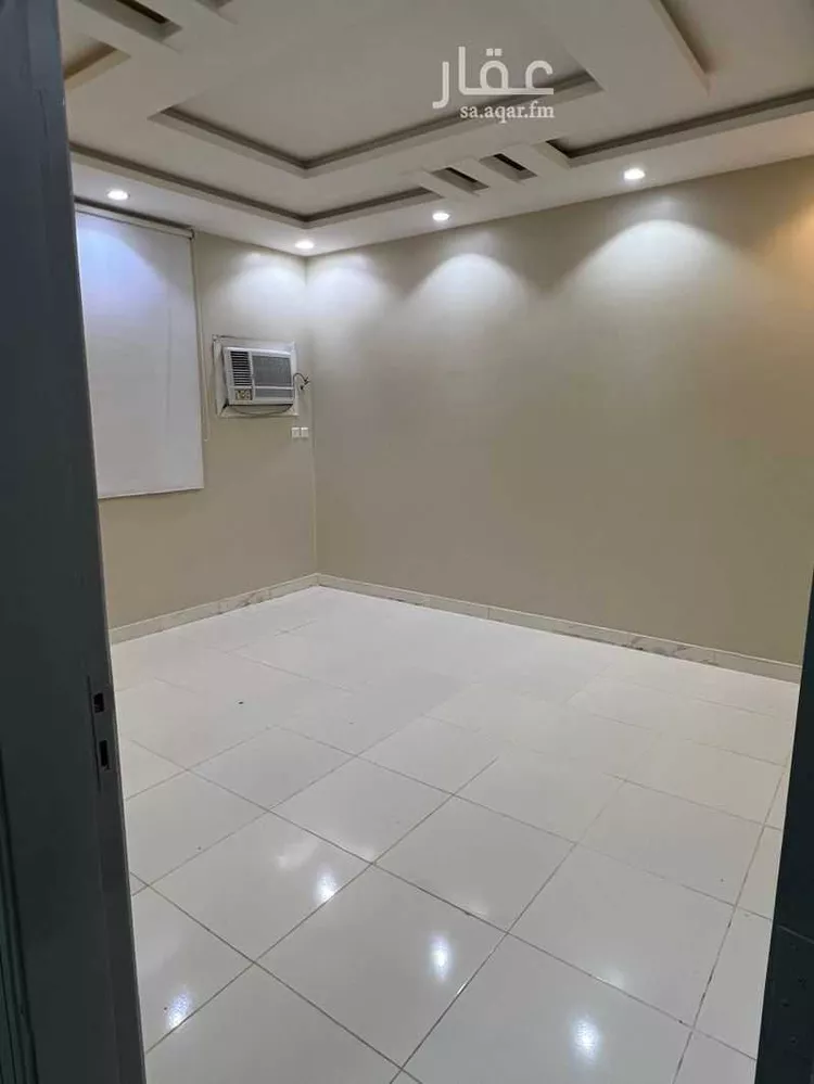 Apartment for Rent in Riyadh As Saadah صورة 5
