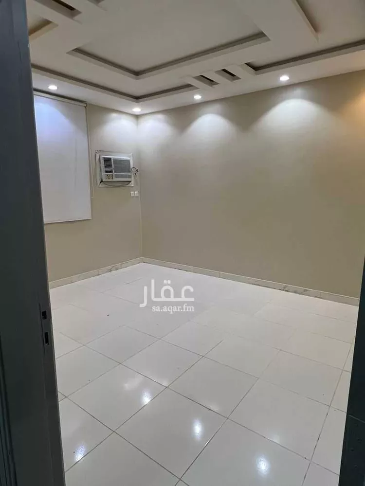 شقة للإيجار في شارع الفخر الأصبهاني ، حي السعادة ، الرياض ، منطقة الرياض 2
