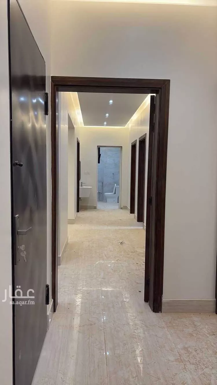 Apartment for Rent in Al Kharj Ar Rashidiyah صورة 5