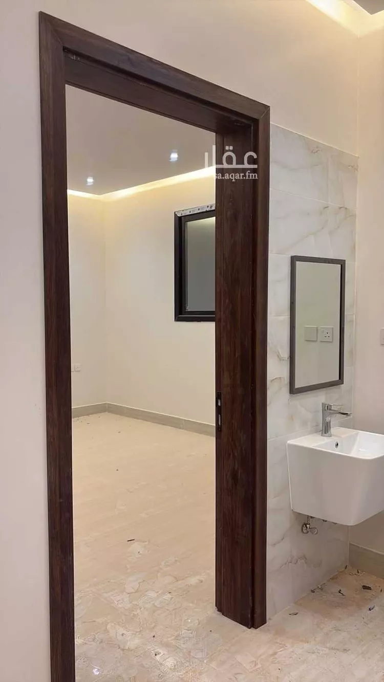 Apartment for Rent in Al Kharj Ar Rashidiyah