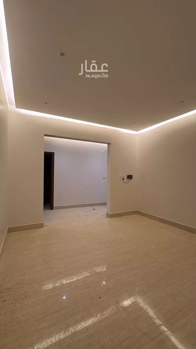 Apartment for Rent in Al Kharj Ar Rashidiyah صورة 2