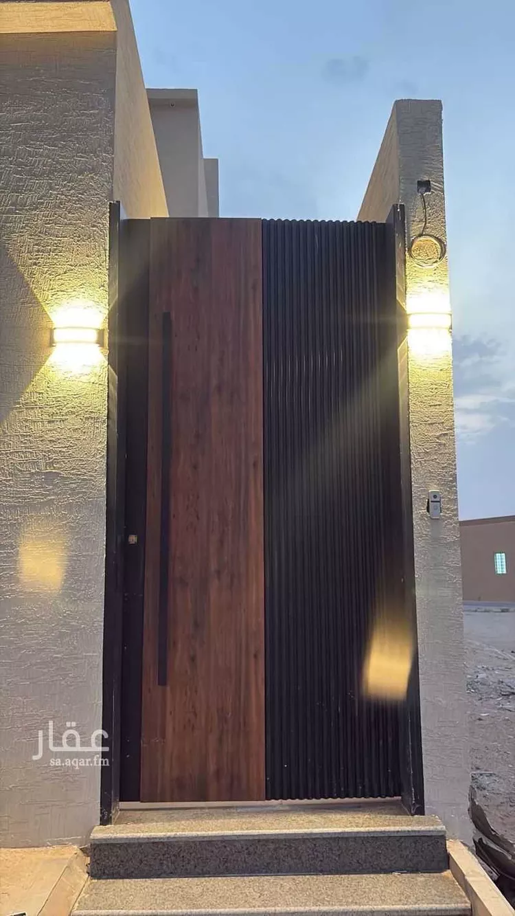 Apartment for Rent in Al Kharj Ar Rashidiyah صورة 3
