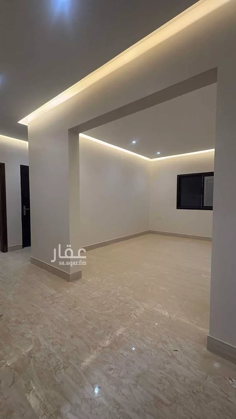 Apartment for Rent in Al Kharj Ar Rashidiyah صورة 4