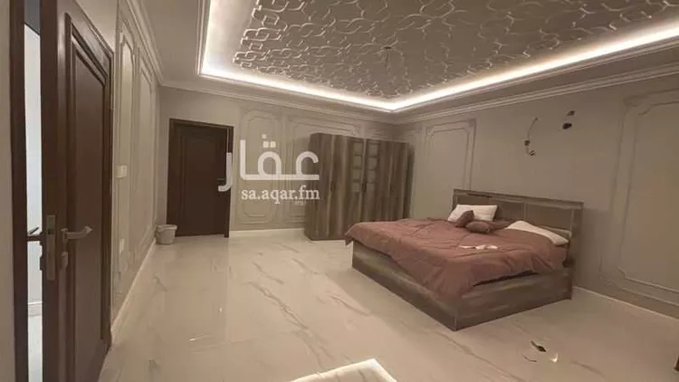 فيلا للإيجار في شارع الصفا, حي الصفاء, مدينة بيش, منطقة جازان 8