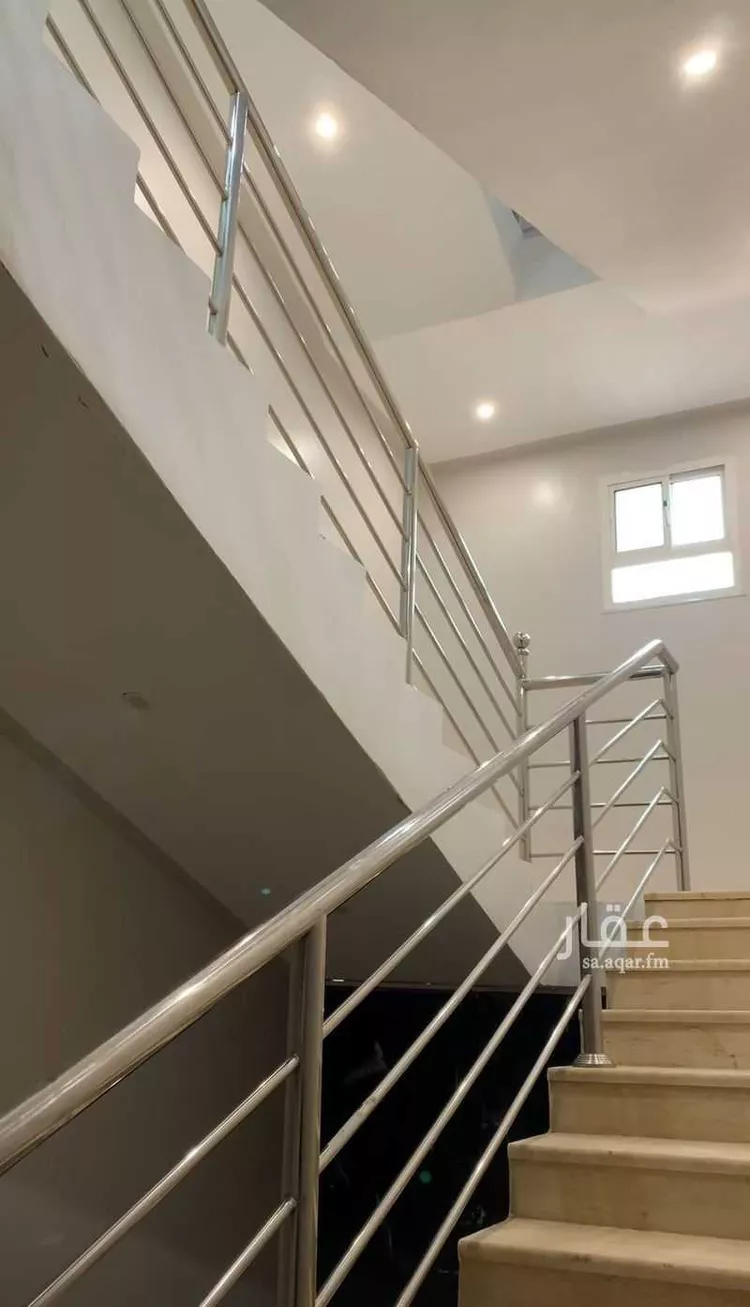 شقة للإيجار في شارع جماع ابن ضرار, حي الخضراء 1, مدينة بيش, منطقة جازان 10