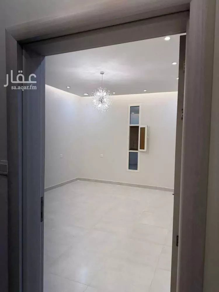 عمارة للإيجار في حي الخضراء 1, مدينة بيش, منطقة جازان صورة 2