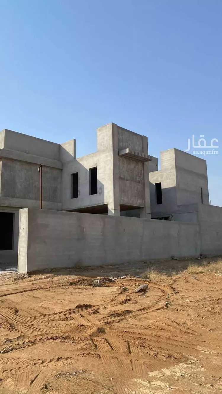 فيلا للبيع في حي الخضراء 1, مدينة بيش, منطقة جازان 10