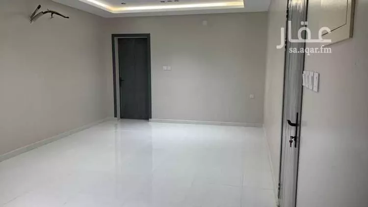 شقة للإيجار في شارع جماع ابن ضرار, حي الخضراء 1, مدينة بيش, منطقة جازان 6