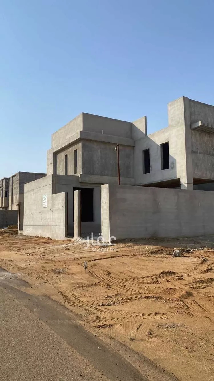 فيلا للبيع في حي الخضراء 1, مدينة بيش, منطقة جازان 7