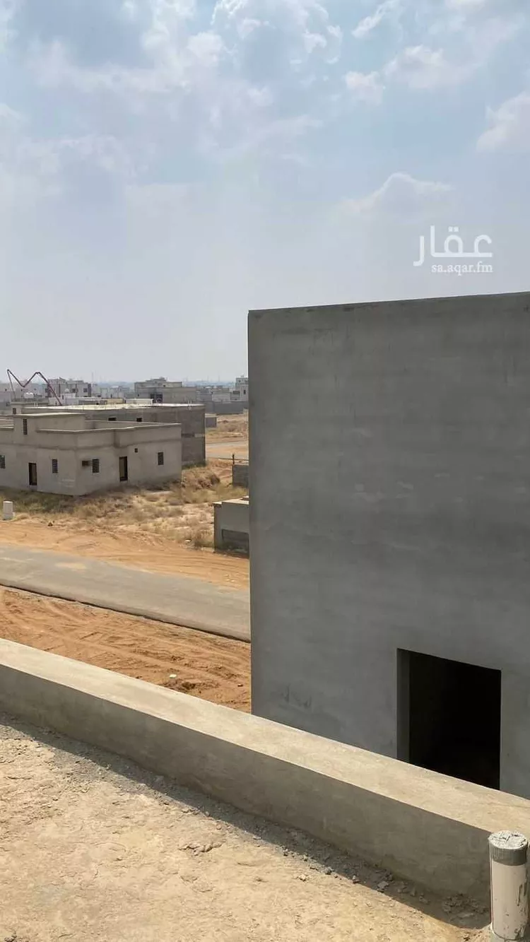 فيلا للبيع في حي الخضراء 1, مدينة بيش, منطقة جازان 9