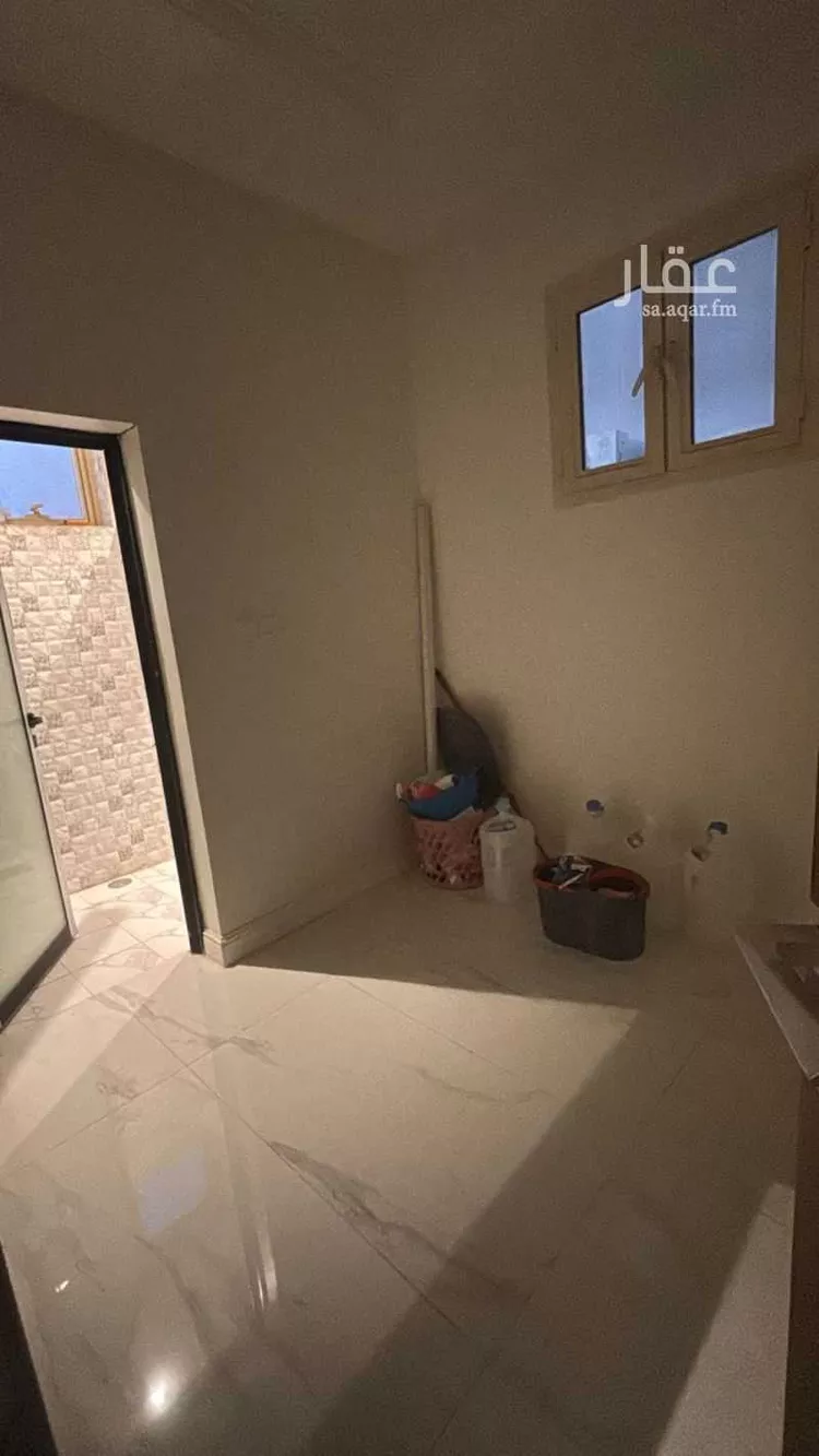 فيلا للإيجار في شارع الصفا, حي الصفاء, مدينة بيش, منطقة جازان 9