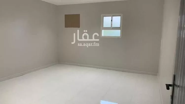 شقة للإيجار في شارع جماع ابن ضرار, حي الخضراء 1, مدينة بيش, منطقة جازان صورة 2