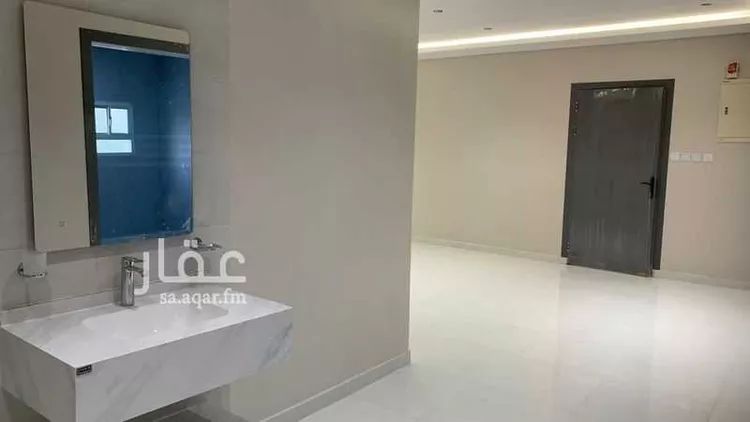 شقة للإيجار في شارع جماع ابن ضرار, حي الخضراء 1, مدينة بيش, منطقة جازان صورة 5