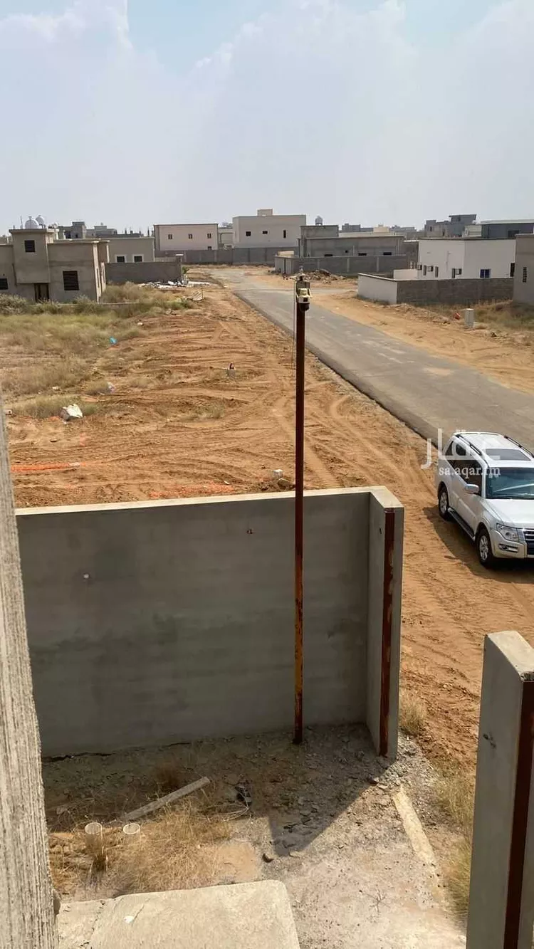 فيلا للبيع في حي الخضراء 1, مدينة بيش, منطقة جازان 12
