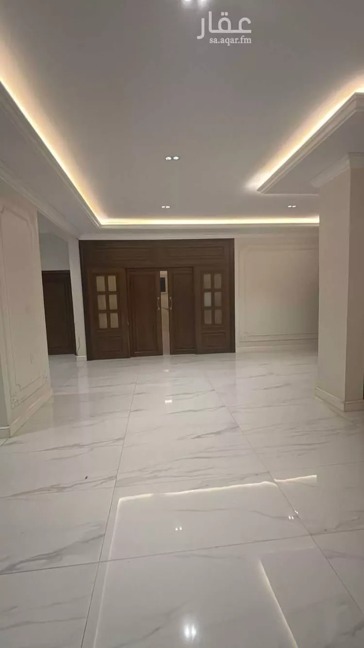 Villa for Rent in Baish ALKHALIDIYA DIST صورة 5