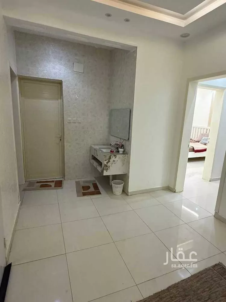 عمارة للإيجار في حي الخضراء 1, مدينة بيش, منطقة جازان صورة 5