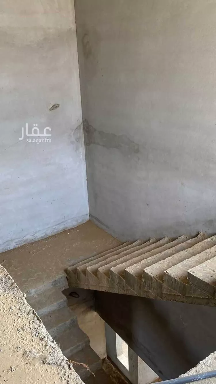 فيلا للبيع في حي الخضراء 1, مدينة بيش, منطقة جازان صورة 4