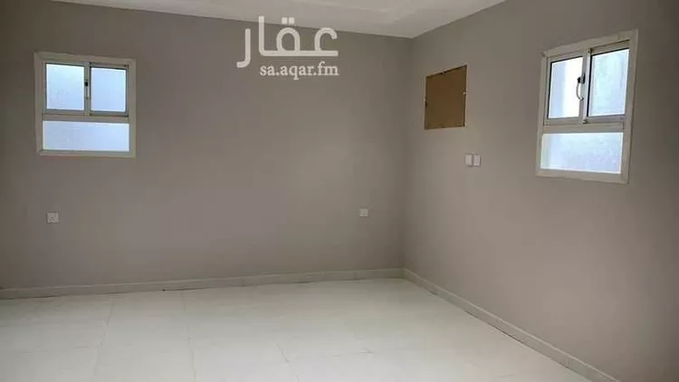شقة للإيجار في شارع جماع ابن ضرار, حي الخضراء 1, مدينة بيش, منطقة جازان صورة 4