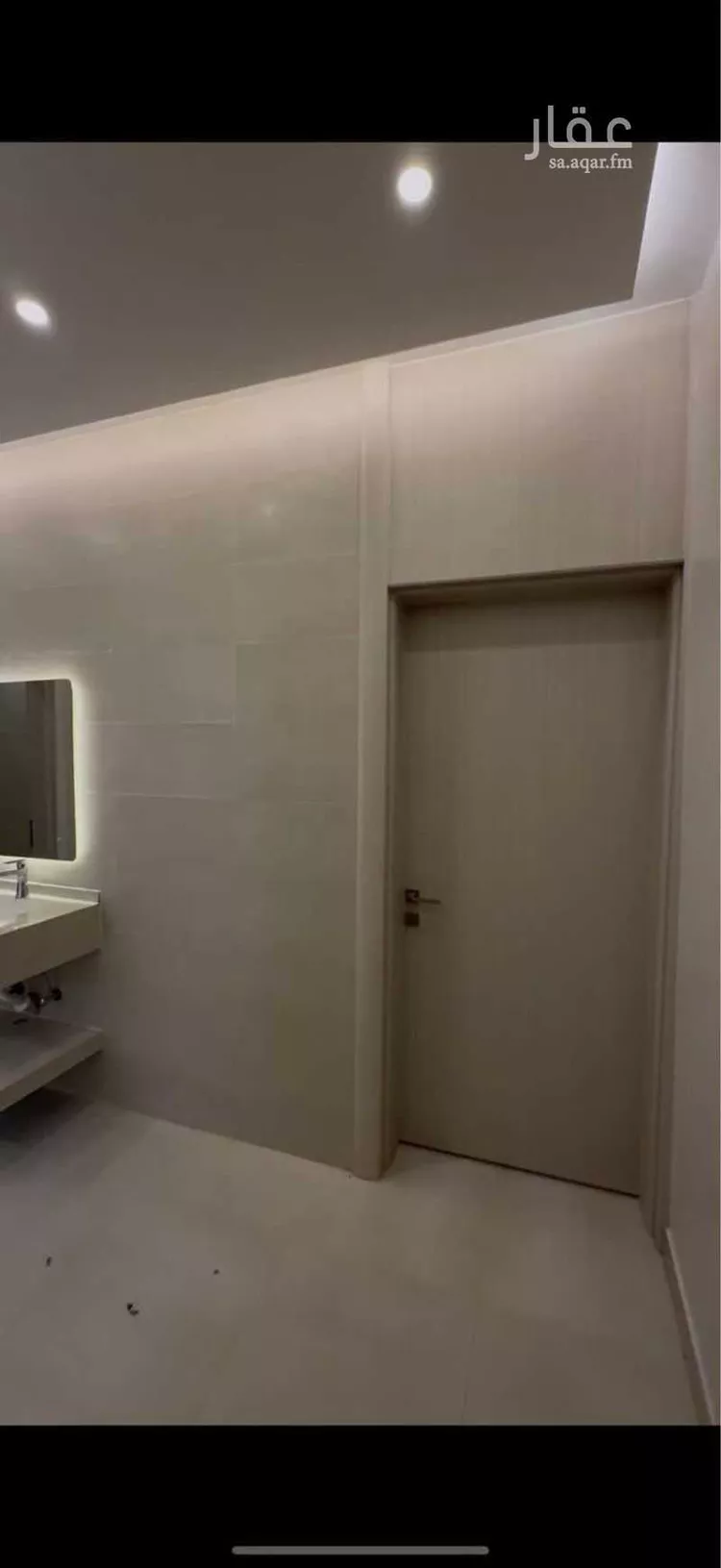 عمارة للإيجار في حي الخضراء 1, مدينة بيش, منطقة جازان صورة 3
