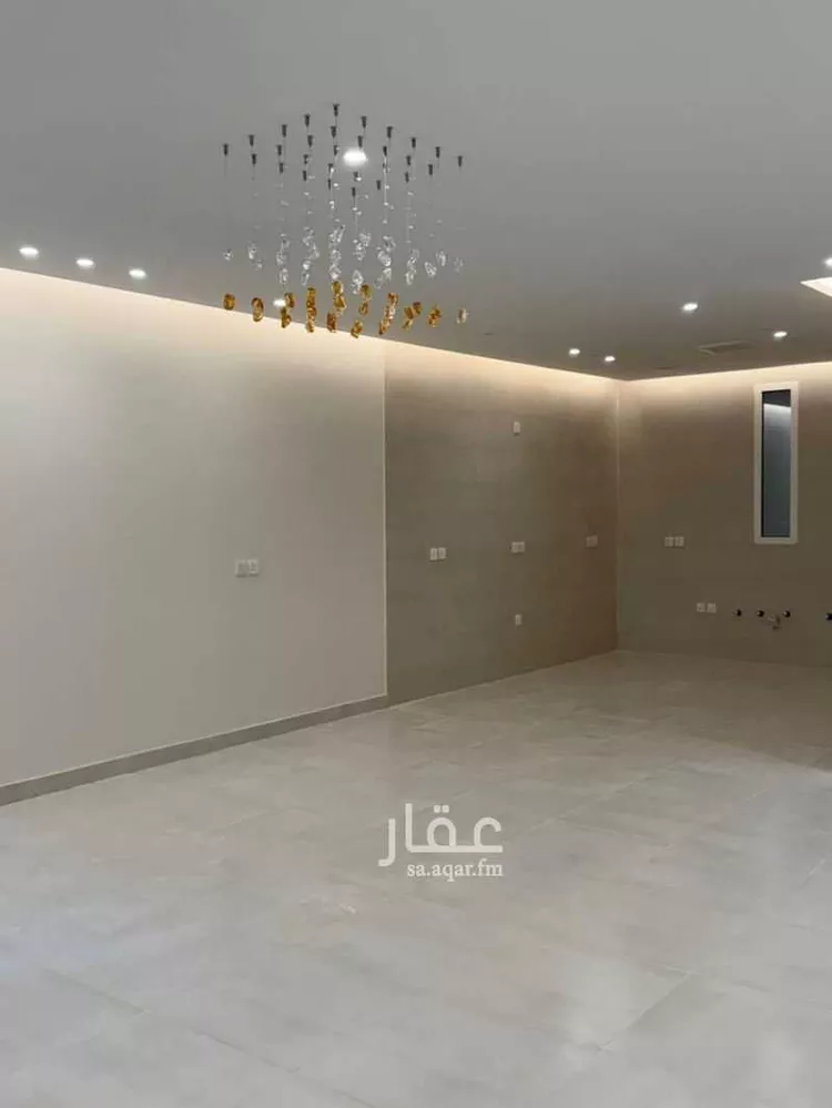 عمارة للإيجار في حي الخضراء 1, مدينة بيش, منطقة جازان صورة 4