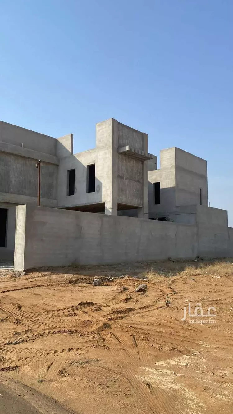 فيلا للبيع في حي الخضراء 1, مدينة بيش, منطقة جازان صورة 3